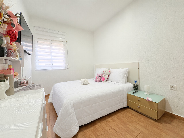 Imagen 24 Inmueble 301455 - Piso en venta en Terrassa / Junto Carretera de Montcada 