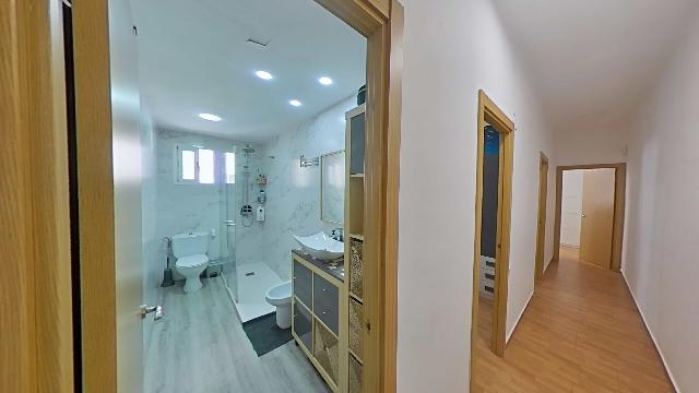 Imagen 28 Inmueble 301455 - Piso en venta en Terrassa / Junto Carretera de Montcada 