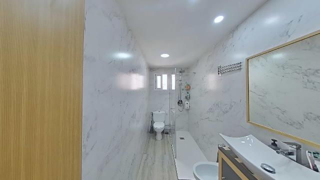 Imagen 30 Inmueble 301455 - Piso en venta en Terrassa / Junto Carretera de Montcada 