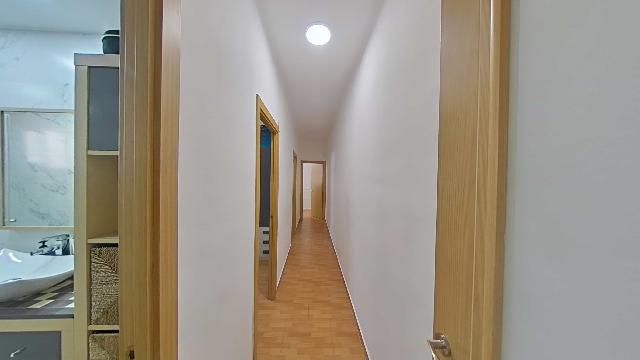 Imagen 48 Inmueble 301455 - Piso en venta en Terrassa / Junto Carretera de Montcada 
