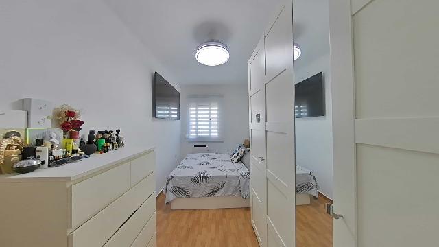 Imagen 44 Inmueble 301455 - Piso en venta en Terrassa / Junto Carretera de Montcada 