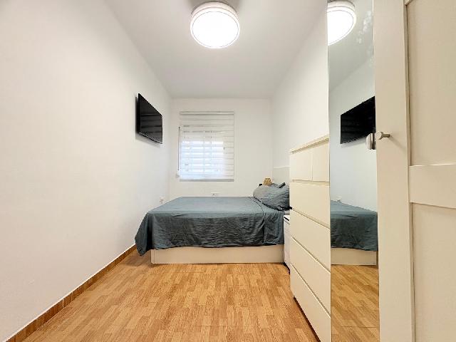 Imagen 22 Inmueble 301455 - Piso en venta en Terrassa / Junto Carretera de Montcada 