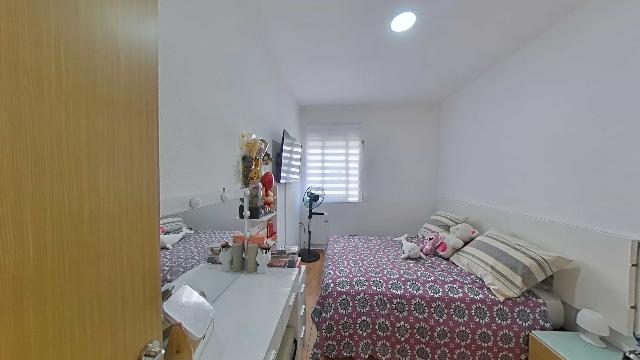 Imagen 38 Inmueble 301455 - Piso en venta en Terrassa / Junto Carretera de Montcada 