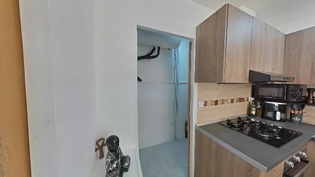 Imagen 21 Inmueble 301455 - Piso en venta en Terrassa / Junto Carretera de Montcada 