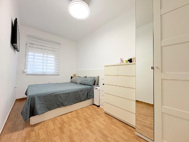 Imagen 23 Inmueble 301455 - Piso en venta en Terrassa / Junto Carretera de Montcada 