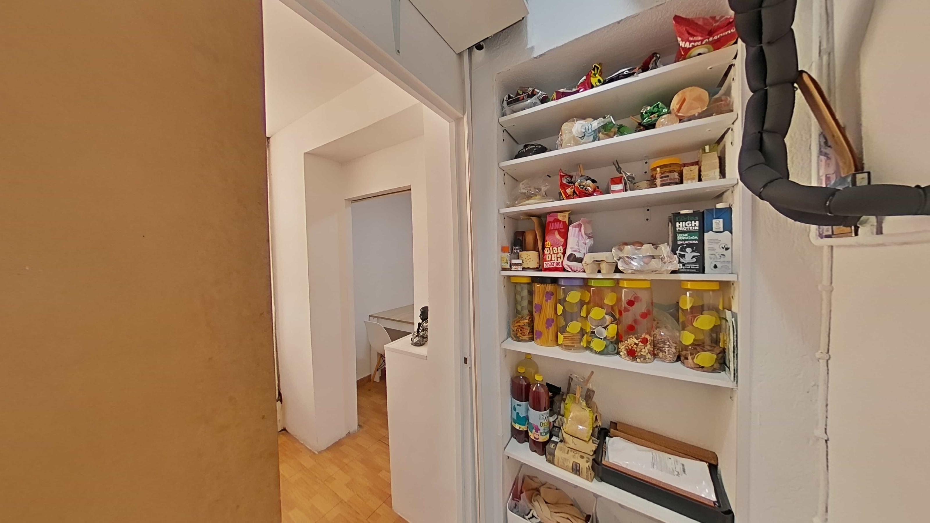 Imagen 26 Piso en venta en Terrassa / Junto Carretera de Montcada 