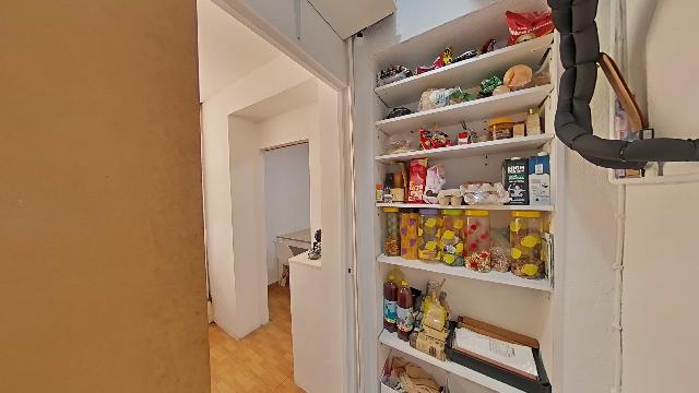 Imagen 26 Inmueble 301455 - Piso en venta en Terrassa / Junto Carretera de Montcada 
