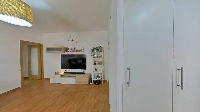 Imagen 17 Inmueble 301455 - Piso en venta en Terrassa / Junto Carretera de Montcada 