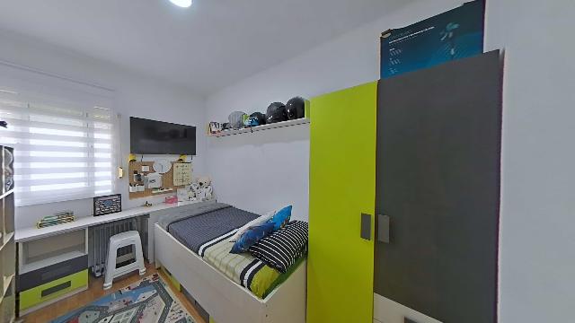Imagen 36 Inmueble 301455 - Piso en venta en Terrassa / Junto Carretera de Montcada 