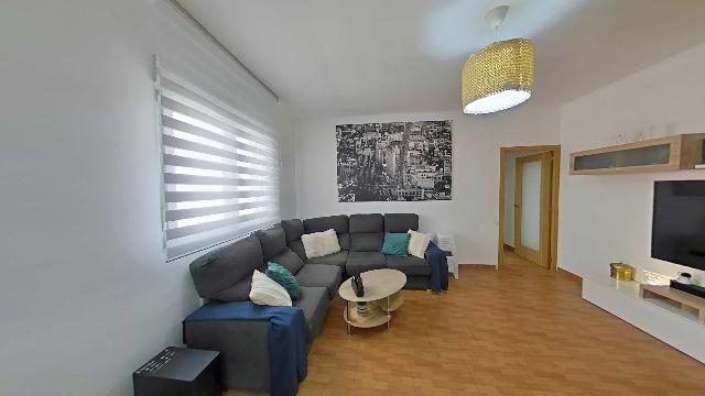 Imagen 13 Inmueble 301455 - Piso en venta en Terrassa / Junto Carretera de Montcada 