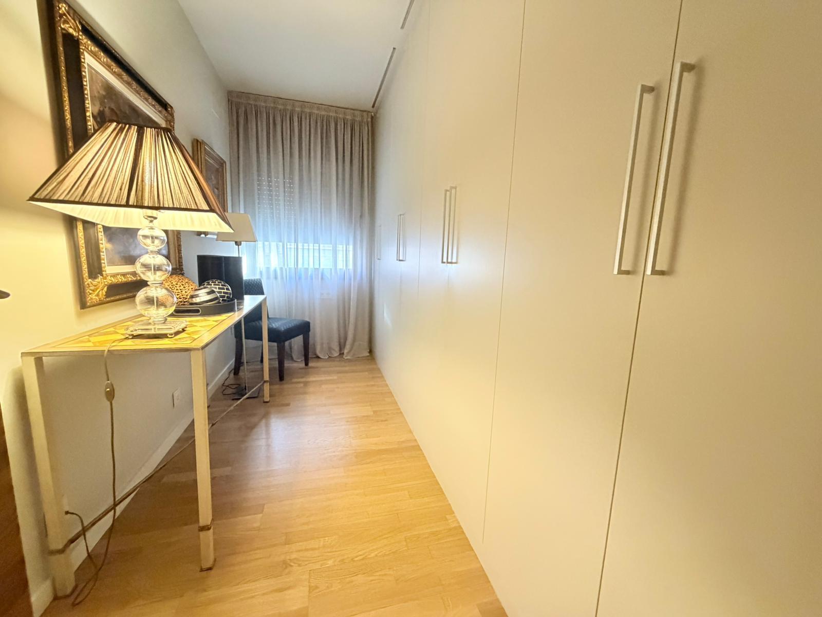 Imagen 5 Piso en venta en Terrassa / Junto a la Rambla d´ Ègara