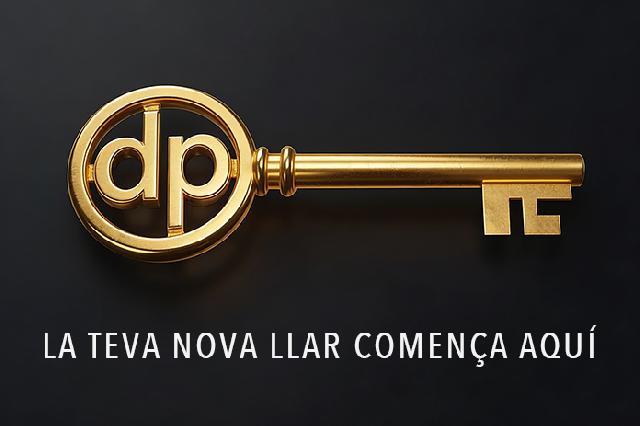 Imagen 18 Inmueble 301571 - Piso en venta en Terrassa / Junto a la Rambla d´ Ègara