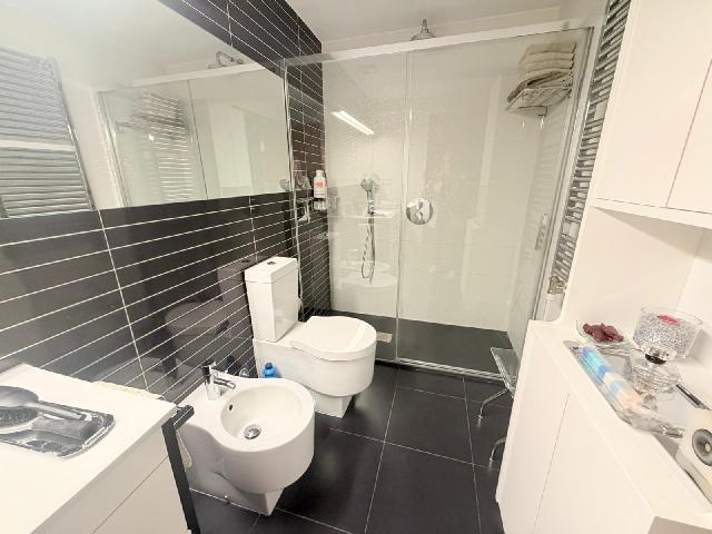 Imagen 14 Inmueble 301571 - Piso en venta en Terrassa / Junto a la Rambla d´ Ègara