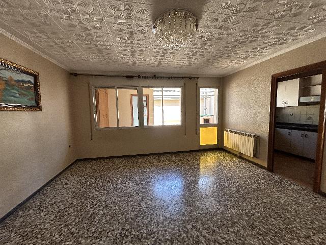 Imagen 6 Inmueble 301766 - Casa en venta en Terrassa / A 6 minutos escola Joan xxiii