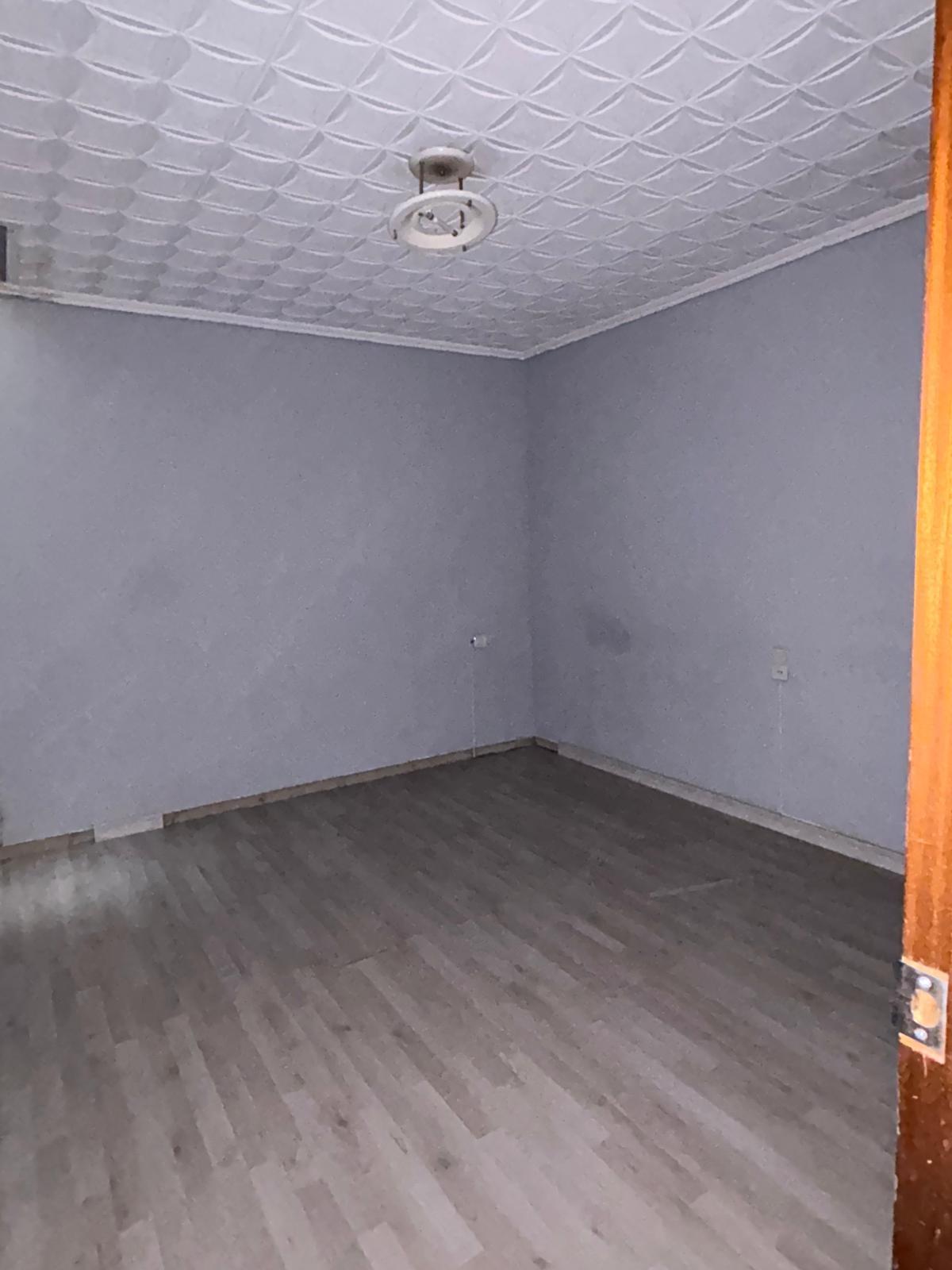 Imagen 10 Casa en venta en Terrassa / A 6 minutos escola Joan xxiii