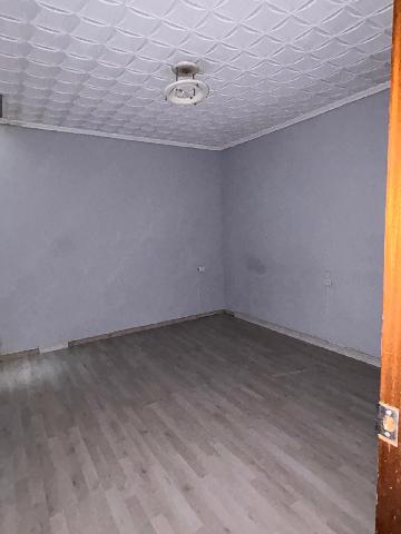 Imagen 10 Inmueble 301766 - Casa en venta en Terrassa / A 6 minutos escola Joan xxiii