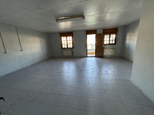 Imagen 11 Inmueble 301766 - Casa en venta en Terrassa / A 6 minutos escola Joan xxiii