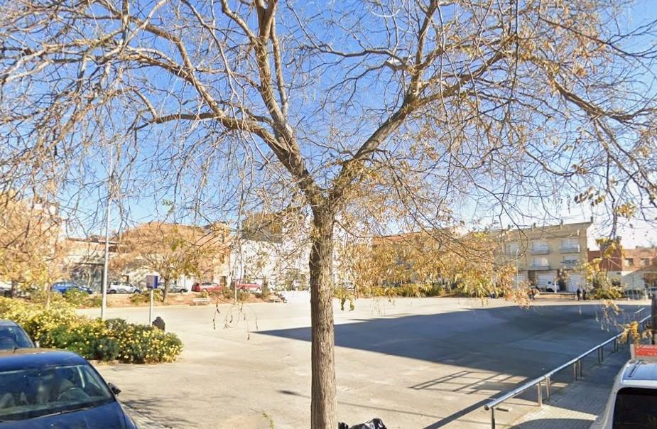 Imagen 2 Casa en venta en Terrassa / A 6 minutos escola Joan xxiii