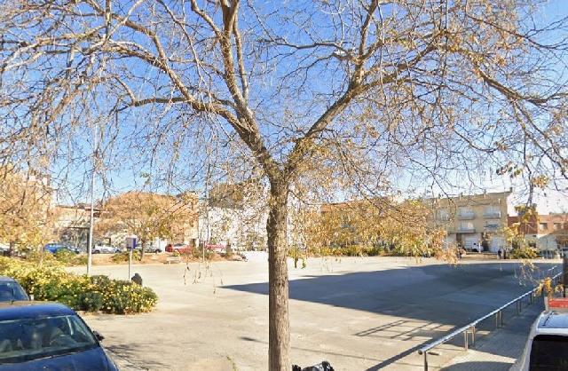 Imagen 2 Inmueble 301766 - Casa en venta en Terrassa / A 6 minutos escola Joan xxiii