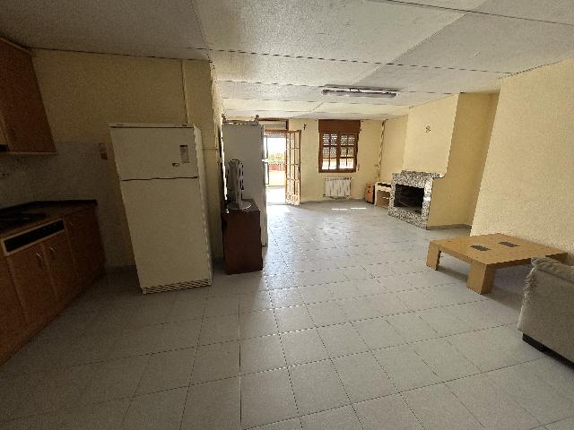 Imagen 13 Inmueble 301766 - Casa en venta en Terrassa / A 6 minutos escola Joan xxiii