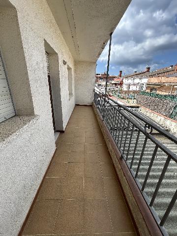 Imagen 3 Inmueble 301766 - Casa en venta en Terrassa / A 6 minutos escola Joan xxiii