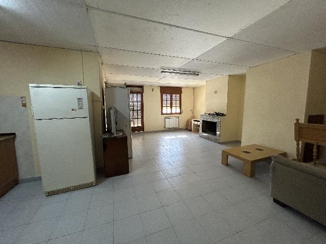 Imagen 14 Inmueble 301766 - Casa en venta en Terrassa / A 6 minutos escola Joan xxiii