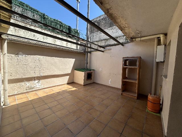 Imagen 15 Inmueble 301766 - Casa en venta en Terrassa / A 6 minutos escola Joan xxiii