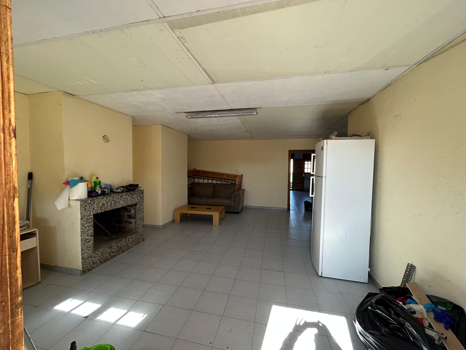 Imagen 2 Casa en venta en Terrassa / A 6 minutos escola Joan xxiii