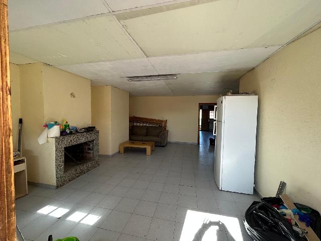 Imagen 2 Inmueble 301766 - Casa en venta en Terrassa / A 6 minutos escola Joan xxiii