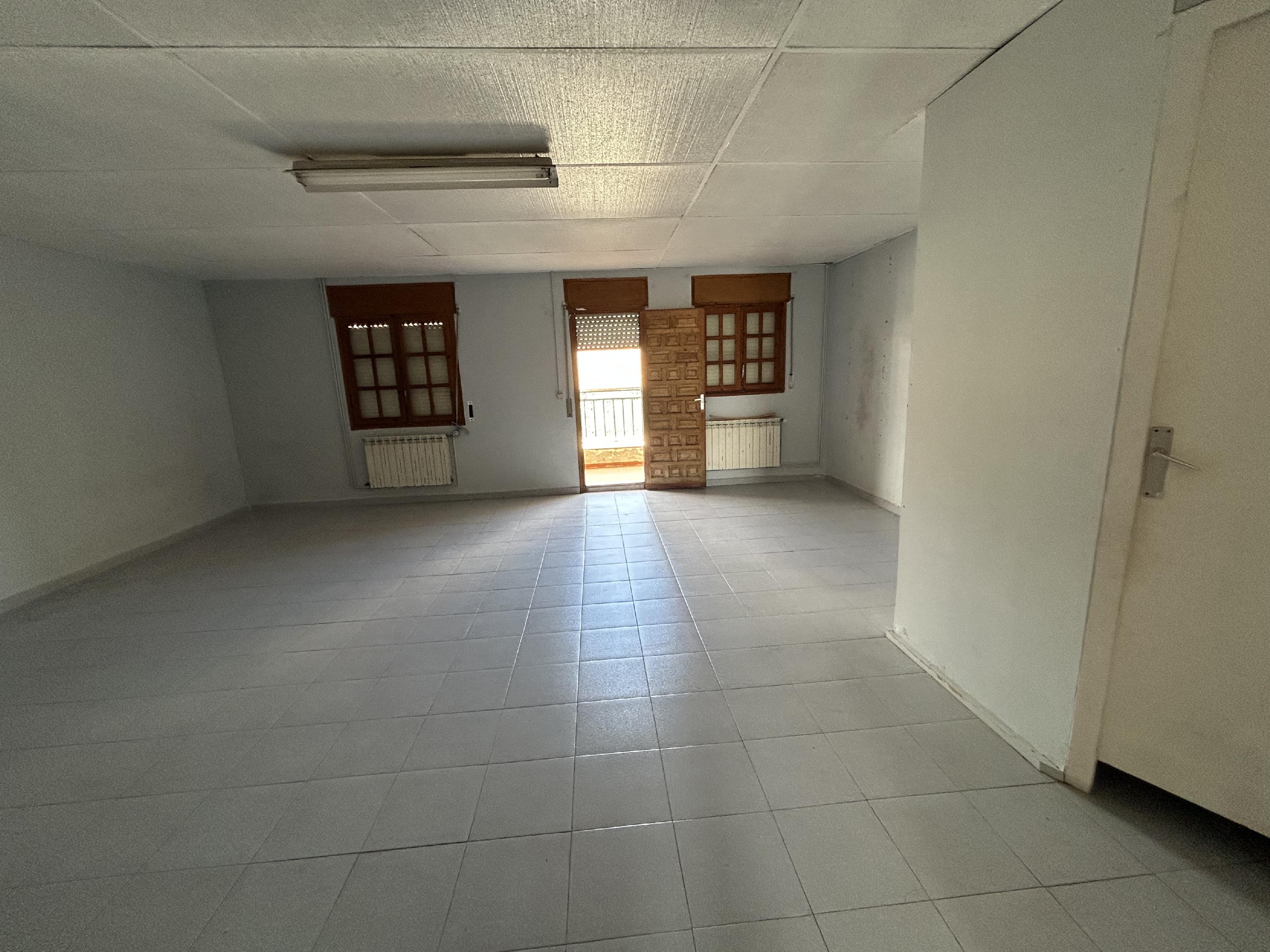 Imagen 16 Casa en venta en Terrassa / A 6 minutos escola Joan xxiii