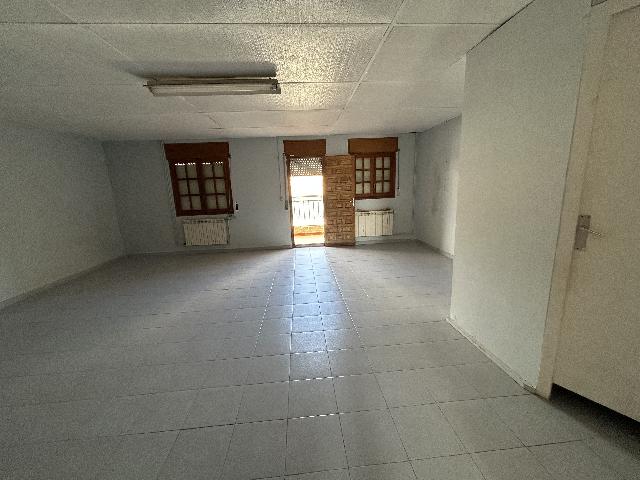Imagen 16 Inmueble 301766 - Casa en venta en Terrassa / A 6 minutos escola Joan xxiii