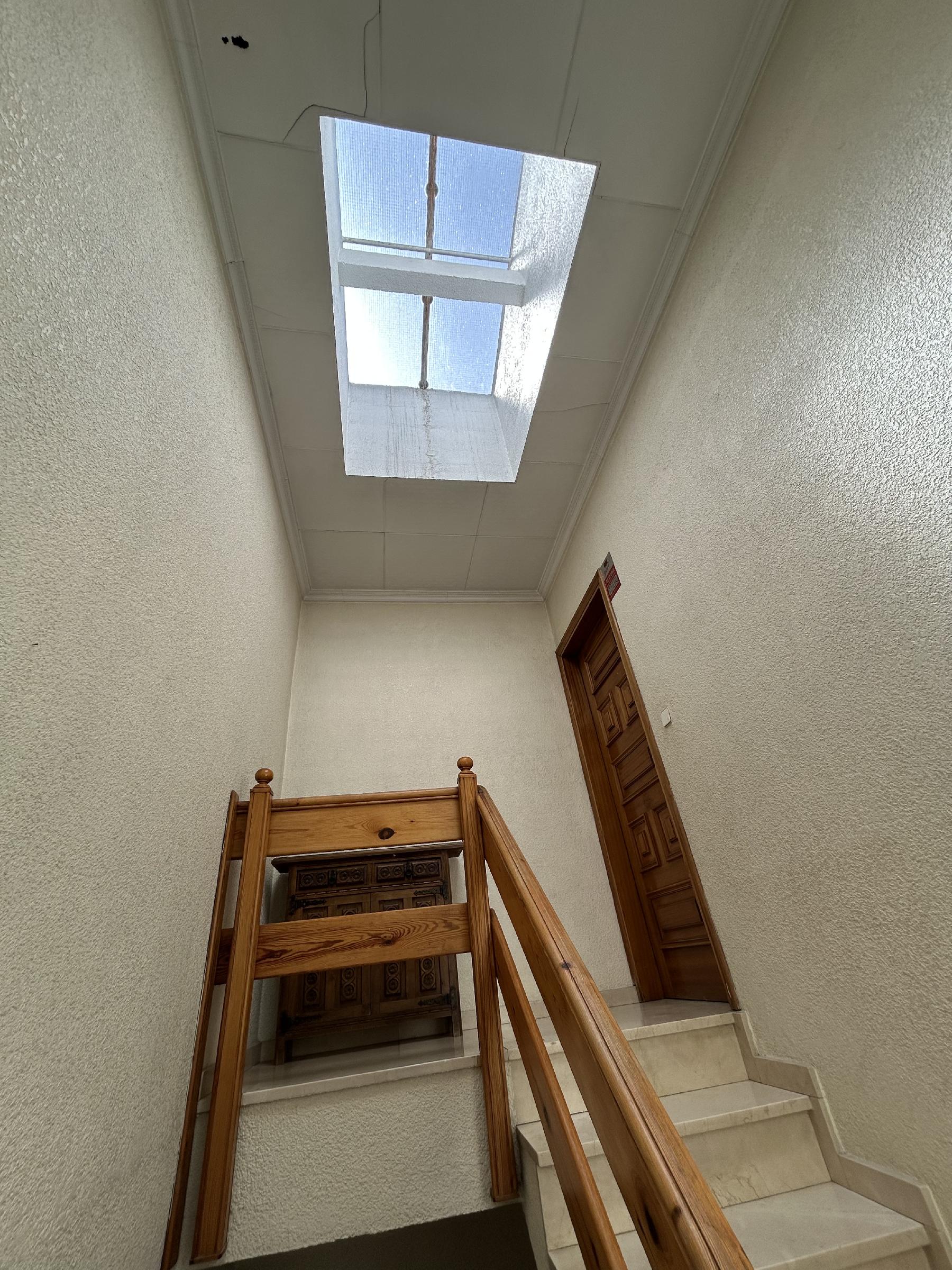 Imagen 17 Casa en venta en Terrassa / A 6 minutos escola Joan xxiii