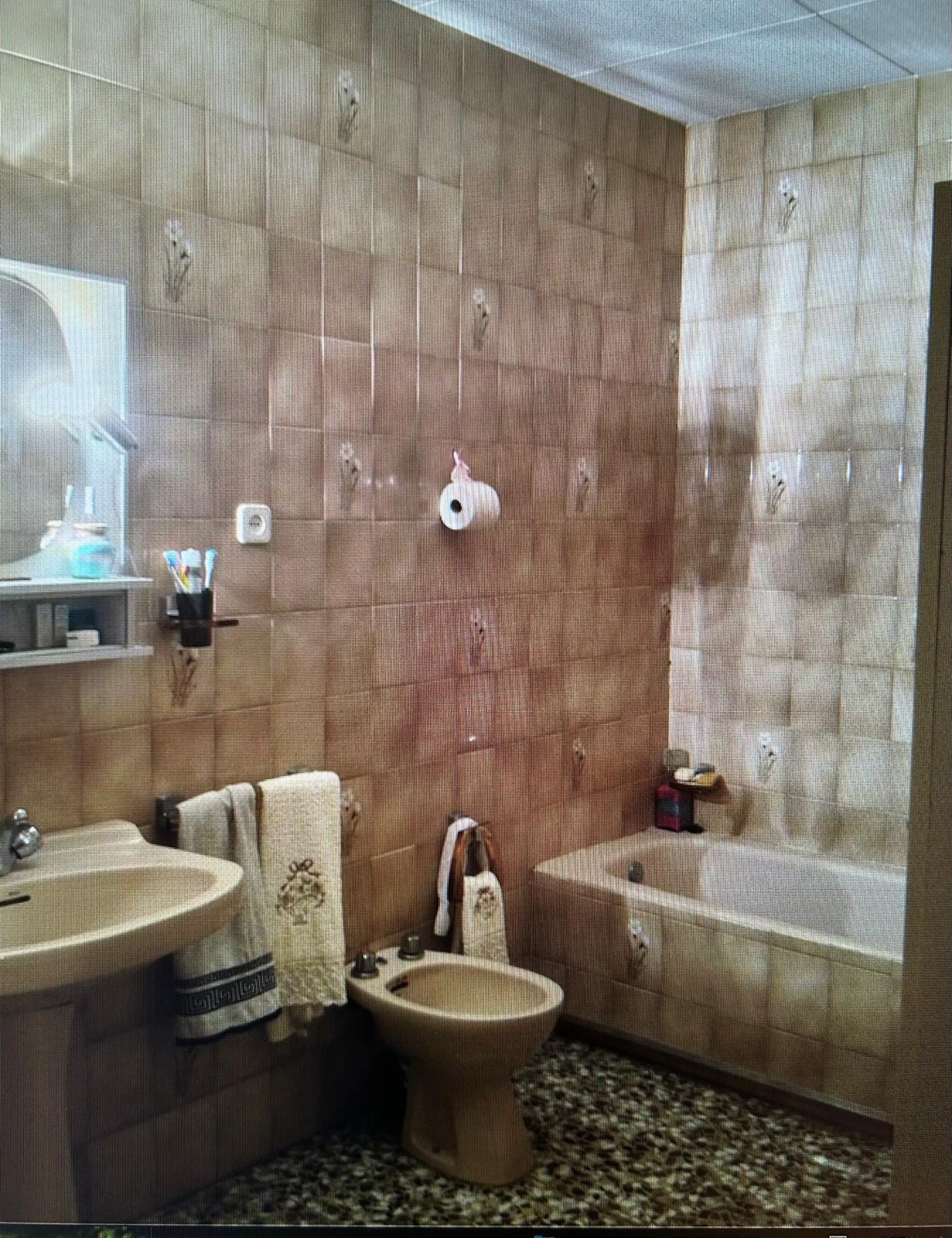 Imagen 18 Casa en venta en Terrassa / A 6 minutos escola Joan xxiii