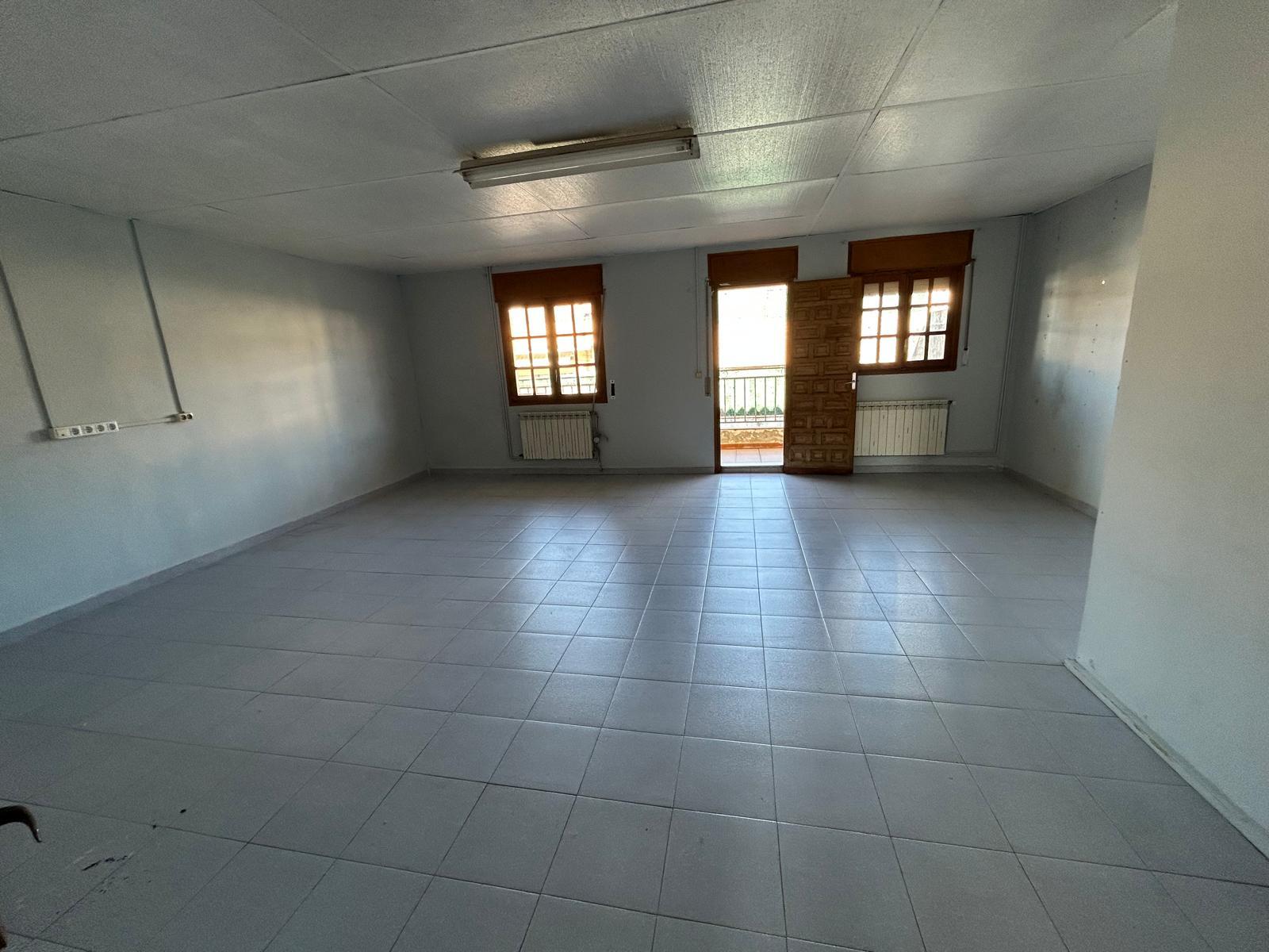 Imagen 19 Casa en venta en Terrassa / A 6 minutos escola Joan xxiii
