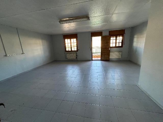 Imagen 19 Inmueble 301766 - Casa en venta en Terrassa / A 6 minutos escola Joan xxiii