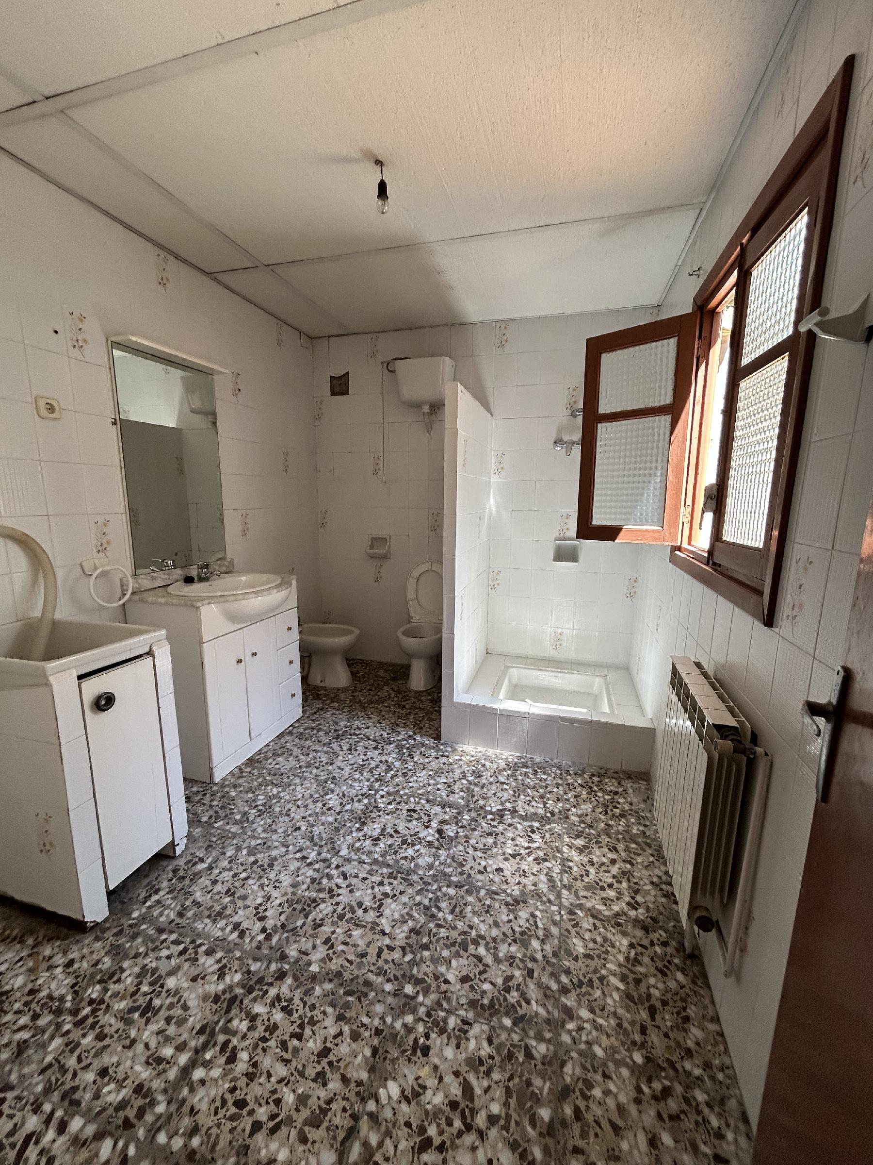 Imagen 22 Casa en venta en Terrassa / A 6 minutos escola Joan xxiii