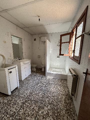Imagen 22 Inmueble 301766 - Casa en venta en Terrassa / A 6 minutos escola Joan xxiii