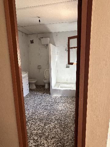 Imagen 23 Inmueble 301766 - Casa en venta en Terrassa / A 6 minutos escola Joan xxiii