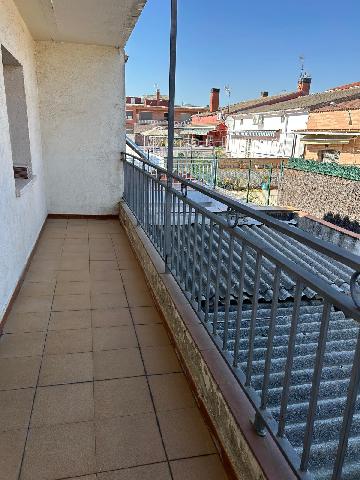 Imagen 24 Inmueble 301766 - Casa en venta en Terrassa / A 6 minutos escola Joan xxiii