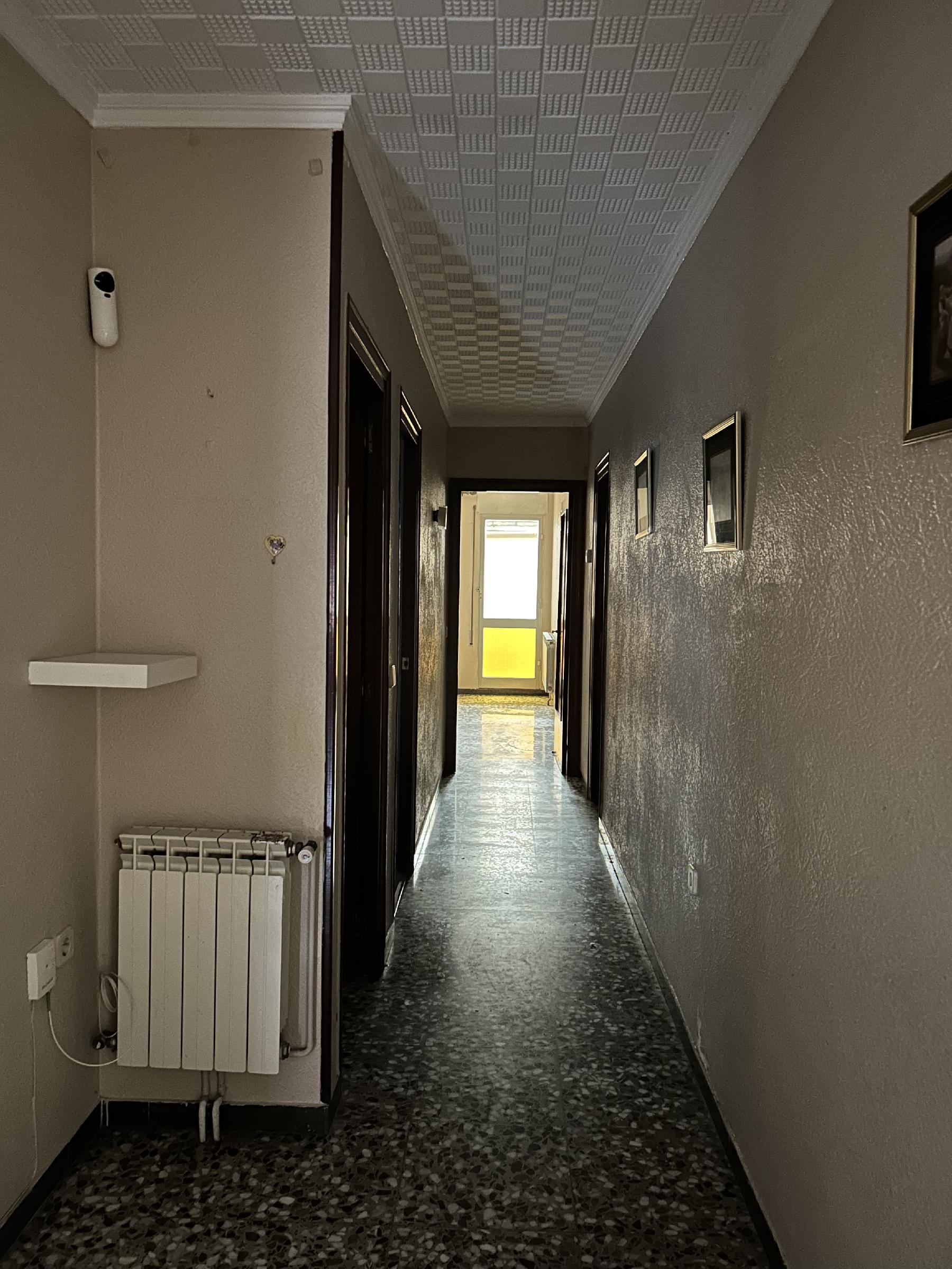 Imagen 4 Casa en venta en Terrassa / A 6 minutos escola Joan xxiii