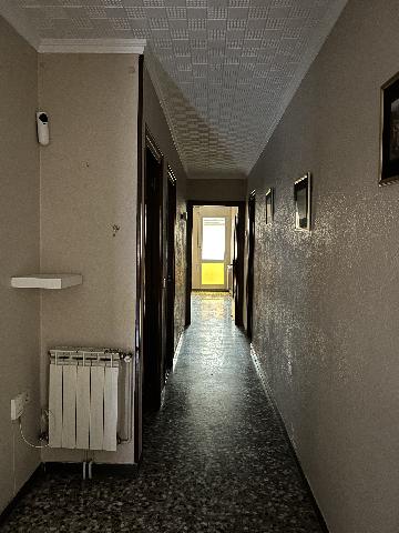 Imagen 4 Inmueble 301766 - Casa en venta en Terrassa / A 6 minutos escola Joan xxiii