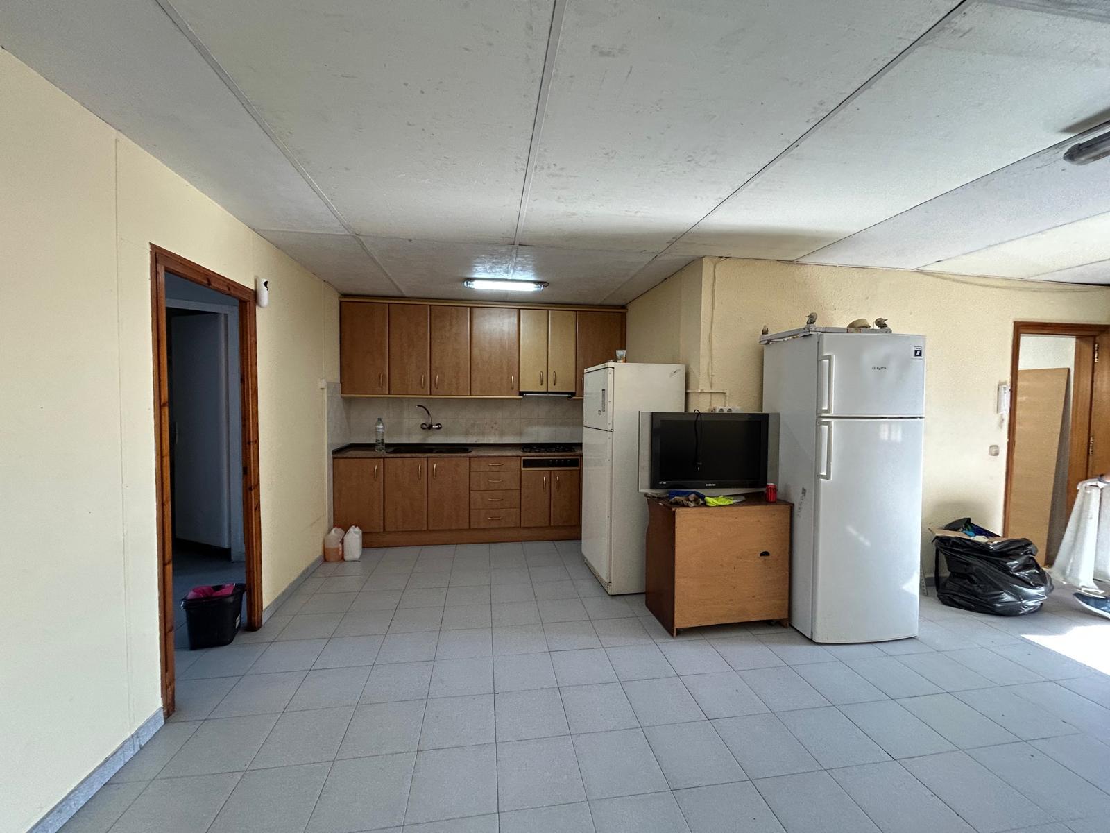 Imagen 25 Casa en venta en Terrassa / A 6 minutos escola Joan xxiii