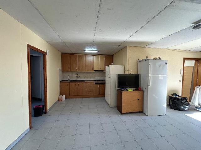 Imagen 25 Inmueble 301766 - Casa en venta en Terrassa / A 6 minutos escola Joan xxiii