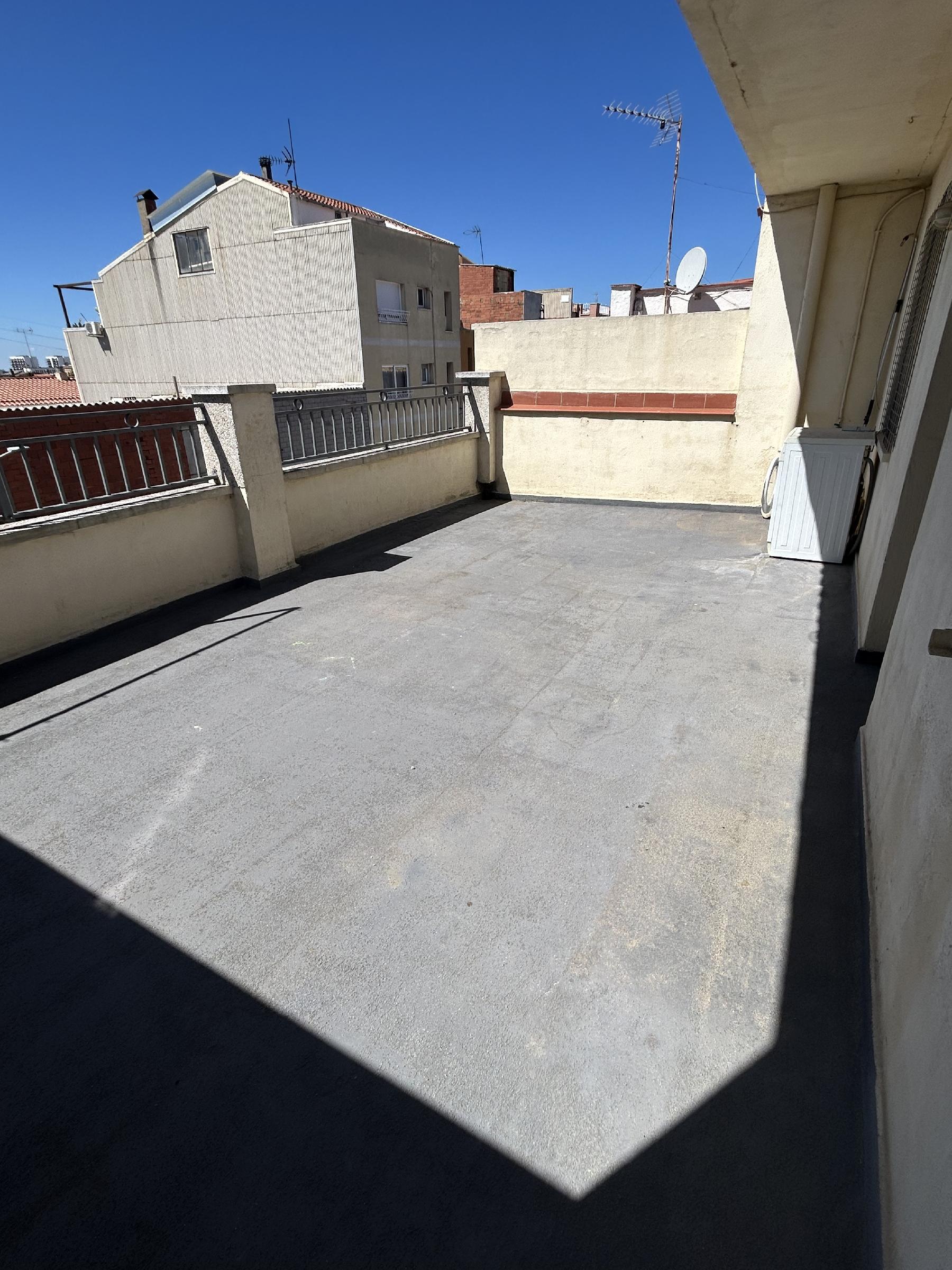 Imagen 26 Casa en venta en Terrassa / A 6 minutos escola Joan xxiii