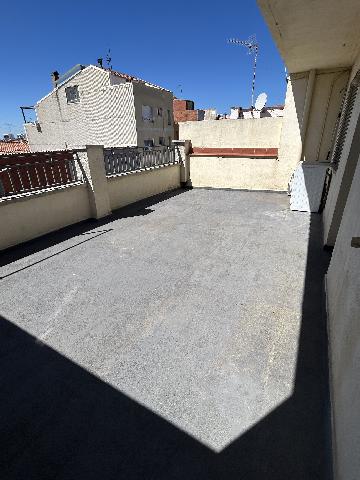 Imagen 26 Inmueble 301766 - Casa en venta en Terrassa / A 6 minutos escola Joan xxiii