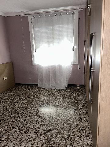 Imagen 5 Inmueble 301766 - Casa en venta en Terrassa / A 6 minutos escola Joan xxiii