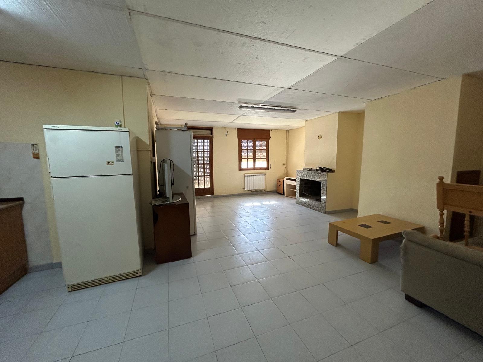 Imagen 29 Casa en venta en Terrassa / A 6 minutos escola Joan xxiii