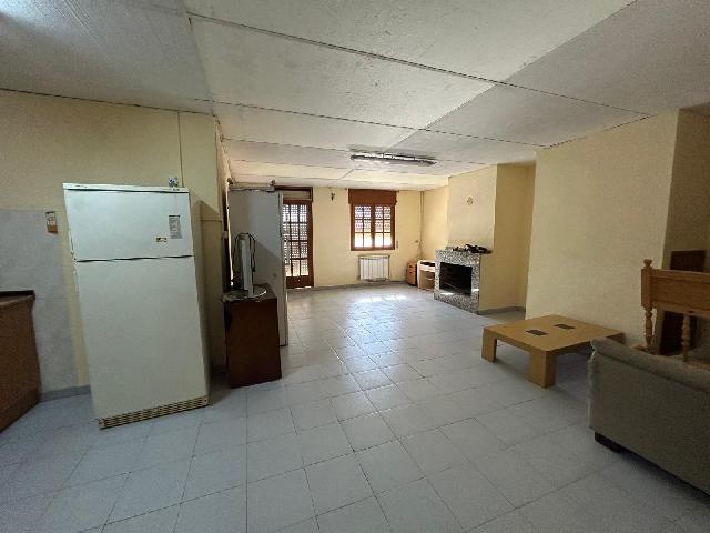 Imagen 29 Inmueble 301766 - Casa en venta en Terrassa / A 6 minutos escola Joan xxiii