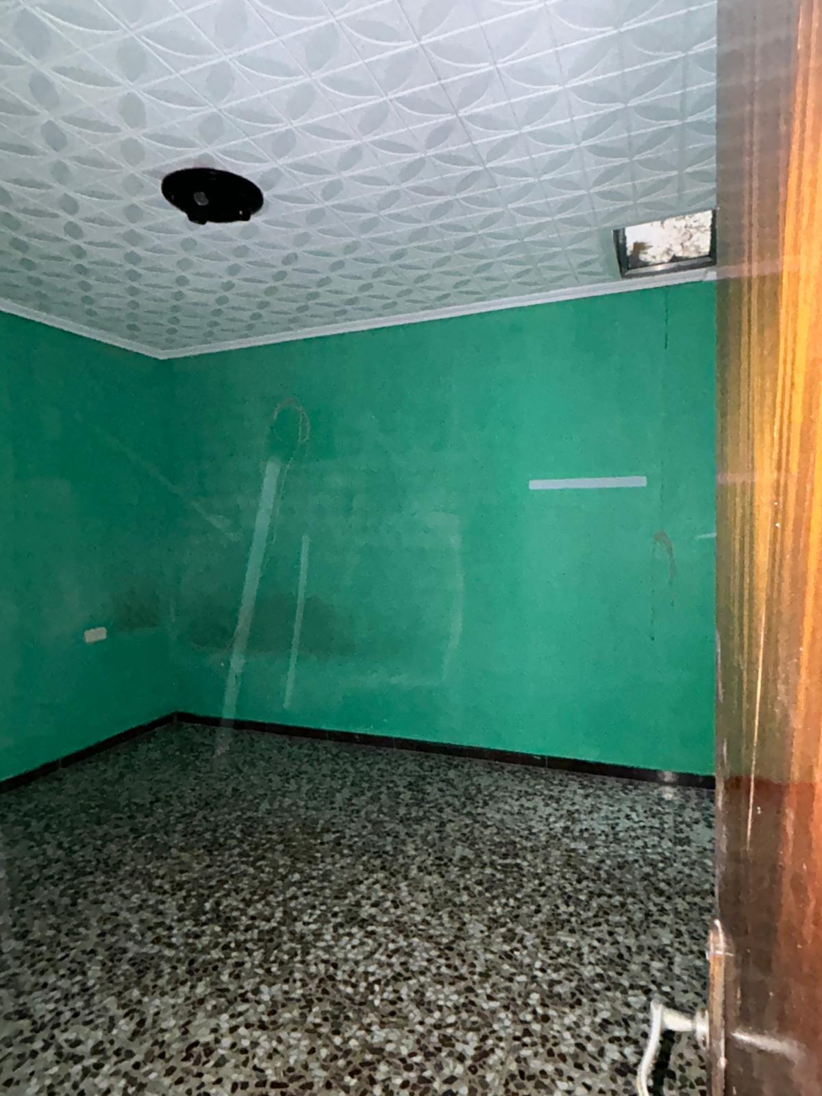 Imagen 30 Casa en venta en Terrassa / A 6 minutos escola Joan xxiii