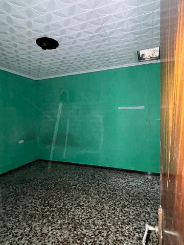 Imagen 30 Inmueble 301766 - Casa en venta en Terrassa / A 6 minutos escola Joan xxiii